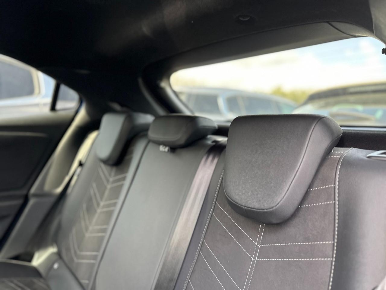 OPEL Mokka II 2020 - Mokka 1.2 t Ultimate s&s 136cv