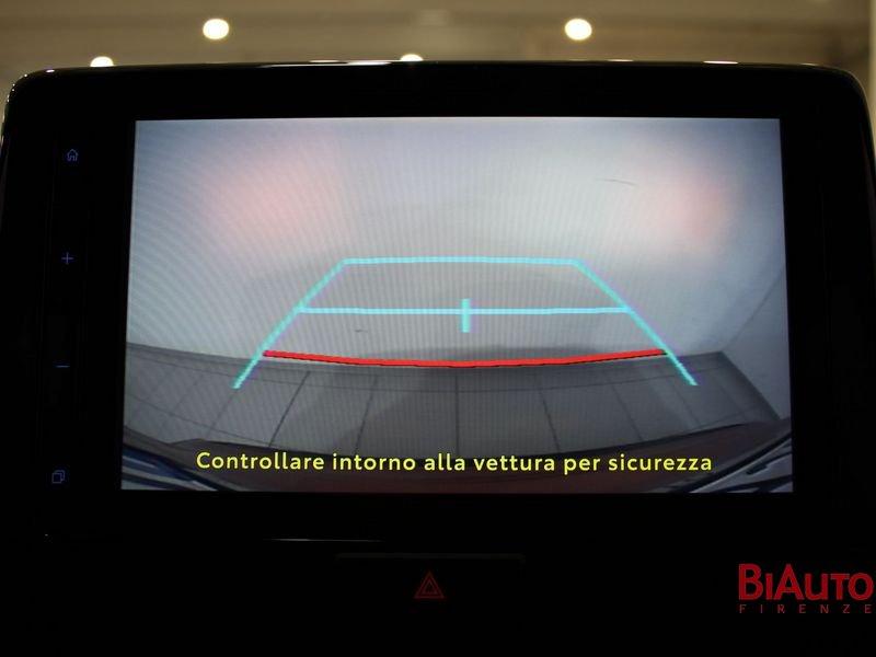 Toyota Yaris Cross Yaris Cross 1.5 Hybrid 5p. E-CVT Trend
