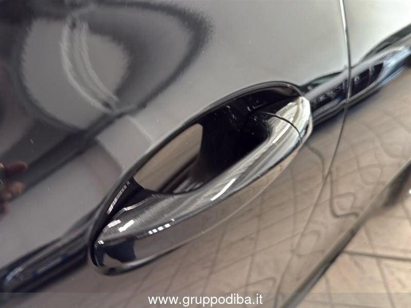 Mercedes-Benz CLA Sh.Brake - X118 2019 D Shooting Brake 200 d Premium auto