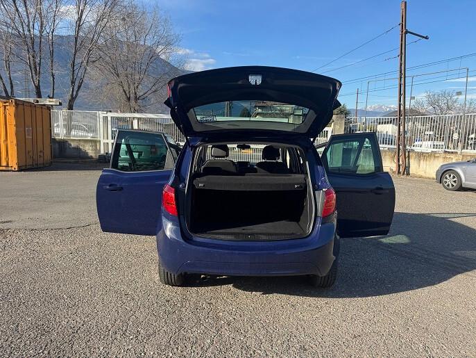 Opel Meriva 1.3 CDTI 95CV ecoFLEX Cosmo