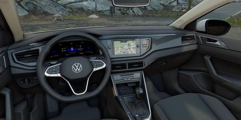Volkswagen Taigo 1.0 TSI 70kW Edition Plus