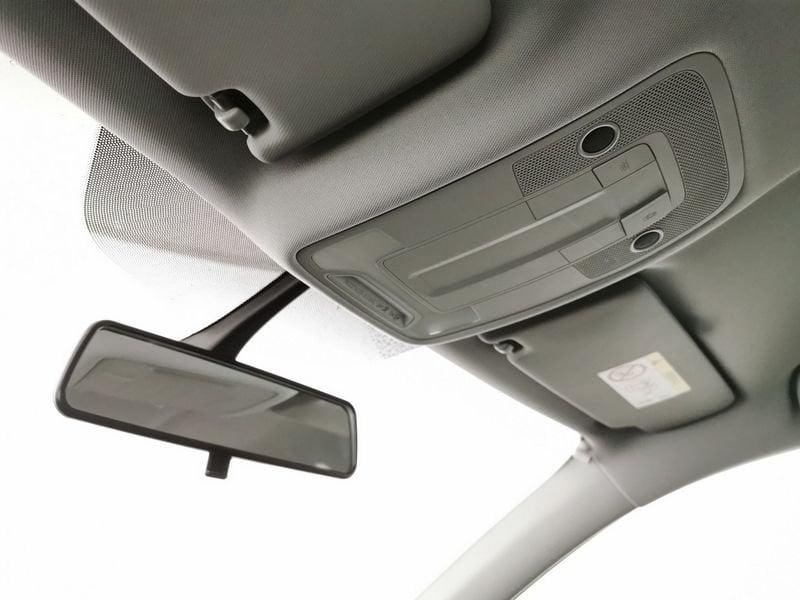 Audi Q2 1.6 tdi Business