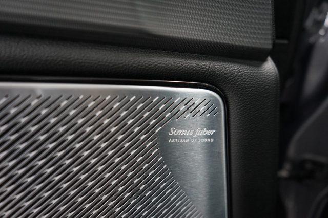 MASERATI Grecale MHEV 300 CV AWD GT ITALIANA UFFICIALE CERTIFICATA