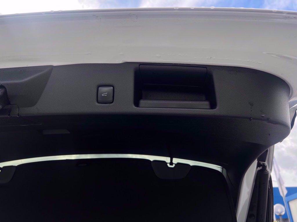 FORD Kuga 2.5 full hybrid ST-Line X 2wd 190cv cvt del 2022