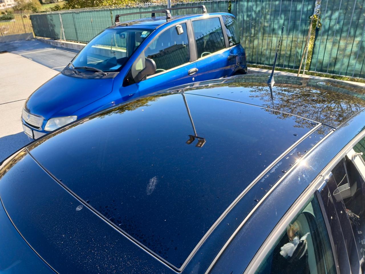 AUDI A1 SPB 1.6 TDI 90CV S-LINE 2015