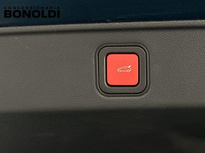 FIAT 600 1.2 Hybrid 145cv La Prima - SENZA VINCOLO DI FINANZIAMENTO