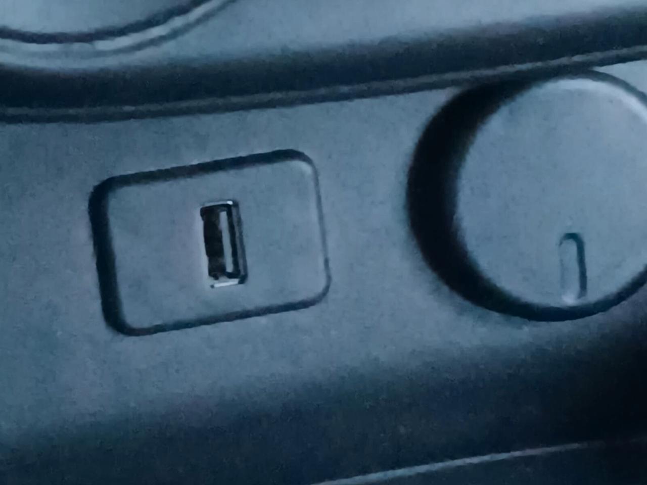 Opel Corsa 5 Porte 1.2 N-Joy