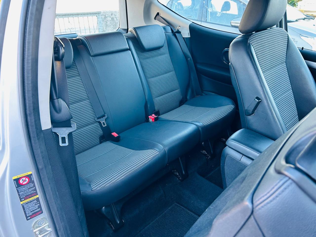 Mercedes-benz A 180 CDI Coupe Avantgarde Edition