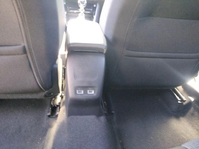 Peugeot 2008 PureTech 100 Allure S/S