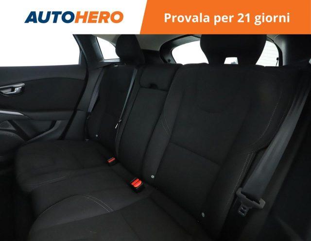 VOLVO V40 D2 Kinetic