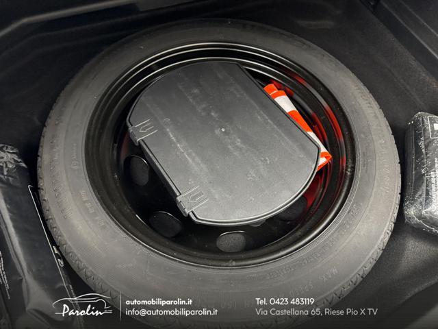 PEUGEOT 3008 BlueHDi 130 S&S EAT8 Business Prezzo REALE