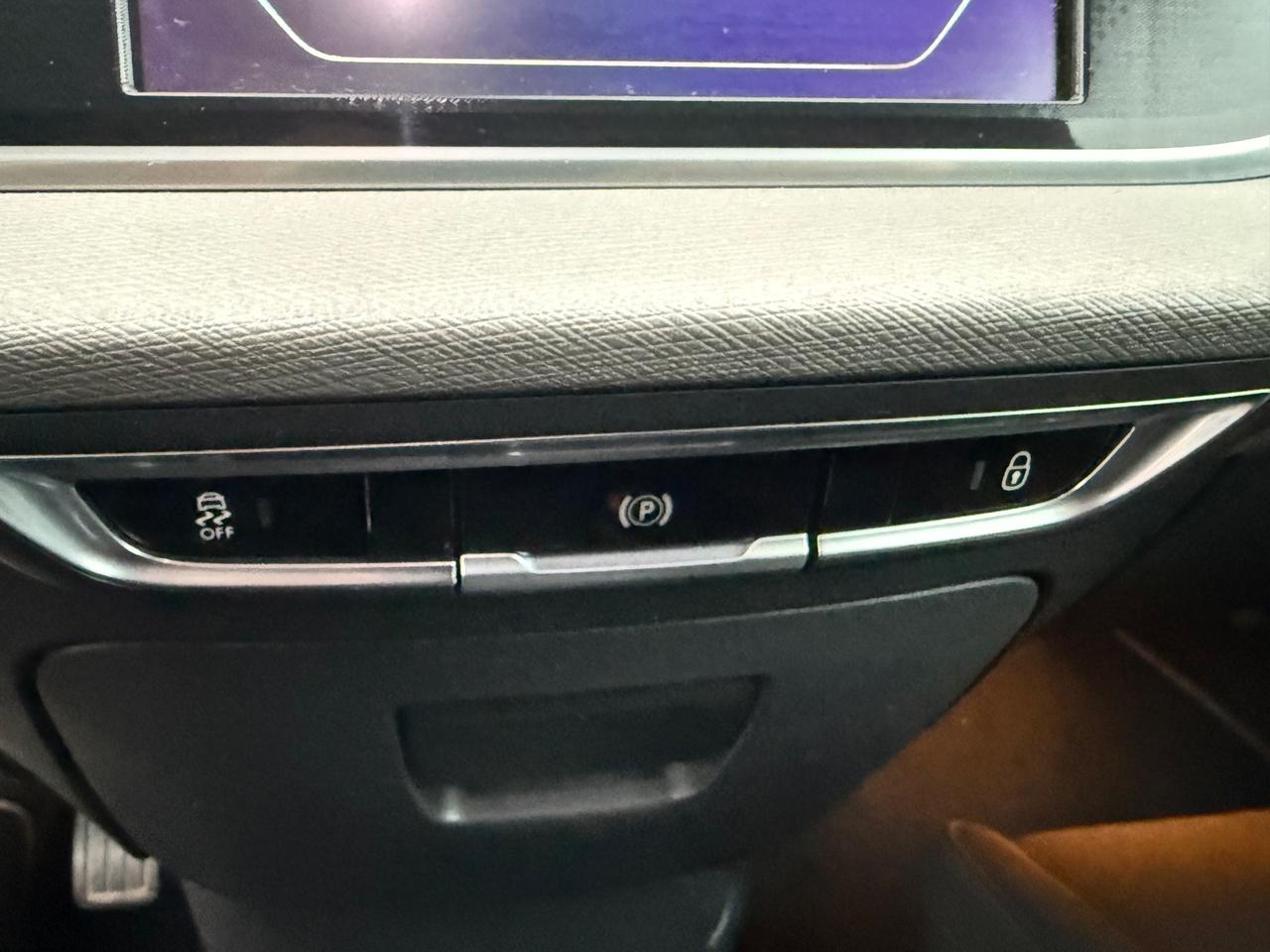 Citroen C4 Picasso BlueHDi 100 S&S Live