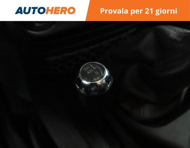 JEEP Wrangler Unlimited 2.8 CRD DPF Sahara