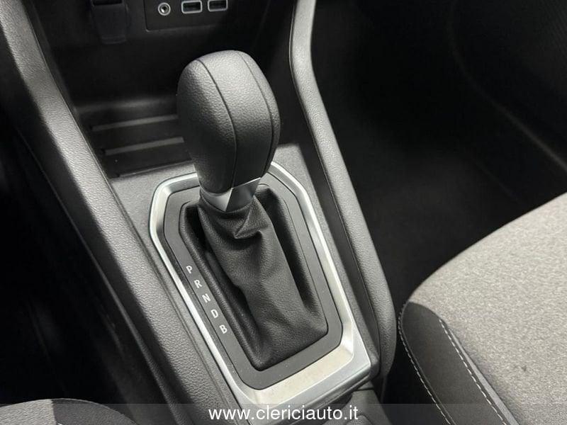 Renault Clio Full Hybrid E-Tech 145 CV 5 porte Evolution