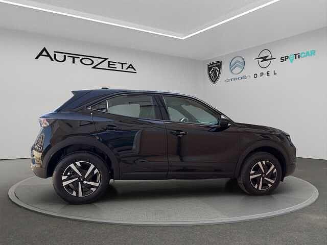 Opel Mokka 1.2 Turbo 136 CV Edition