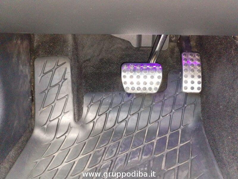 Mercedes-Benz GLA GLA-H247 2020 Diesel 180 d Premium auto