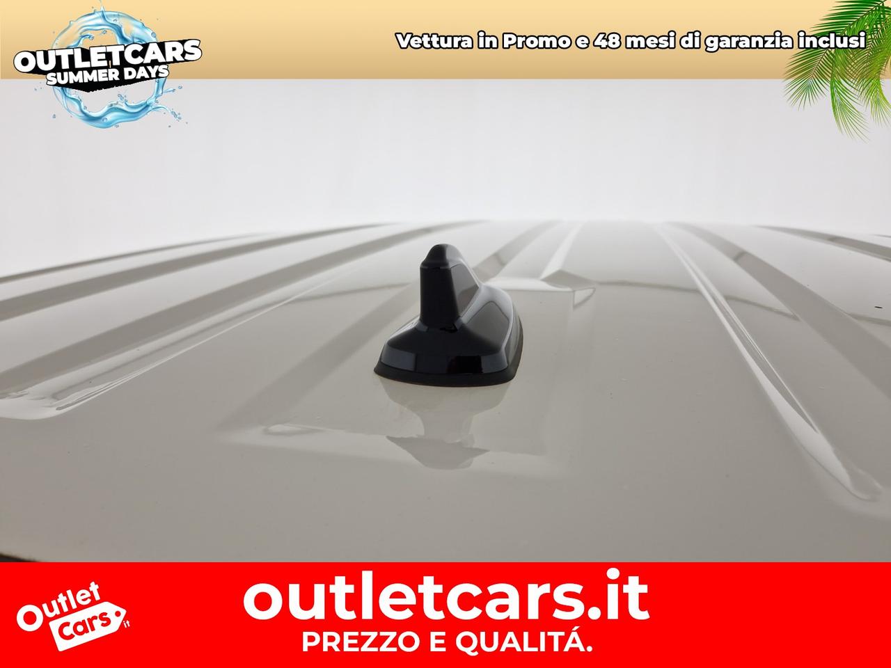 Volkswagen Caddy cargo 2.0 tdi 102cv business