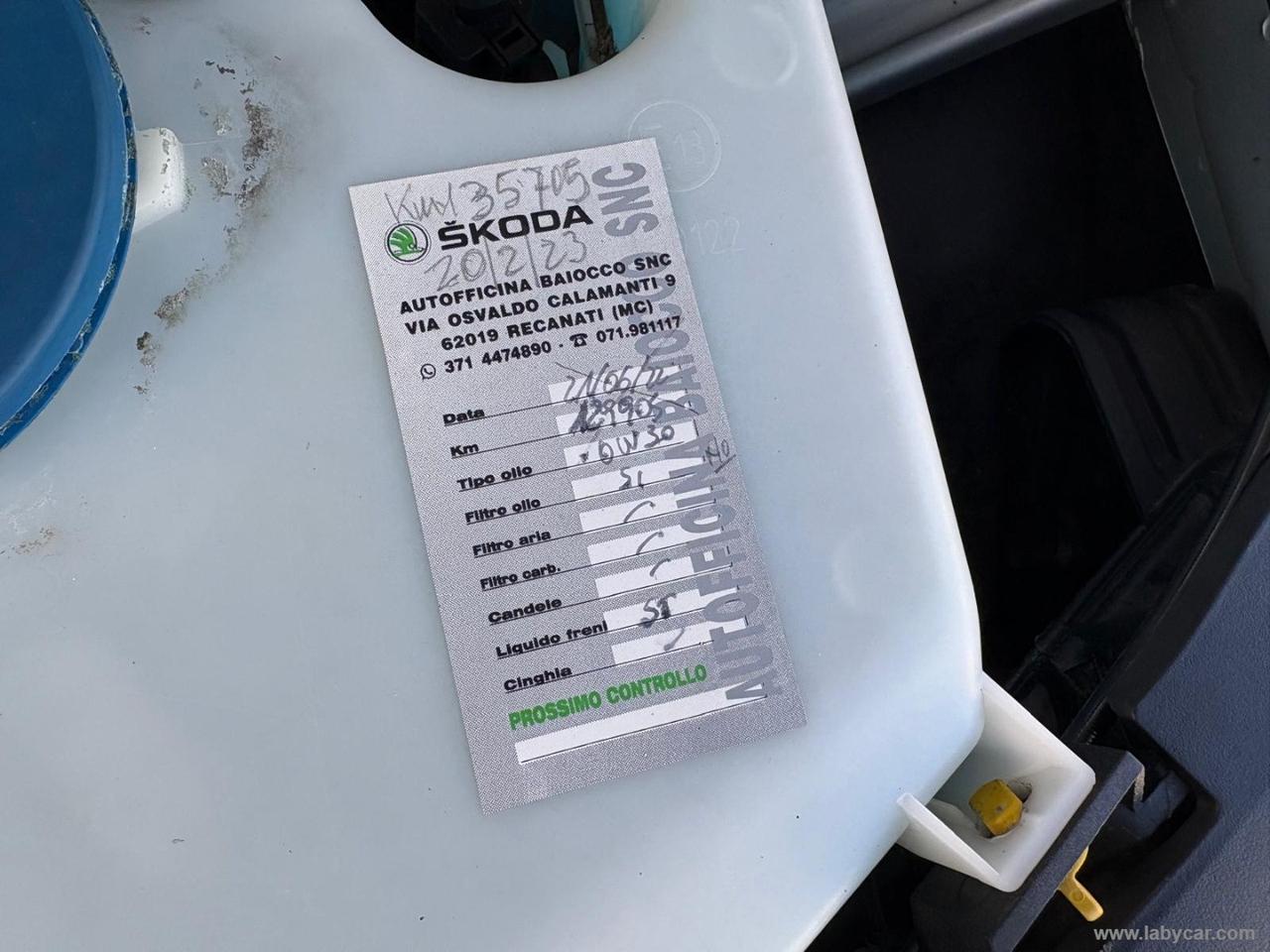 MERCEDES-BENZ B 180 CDI Premium