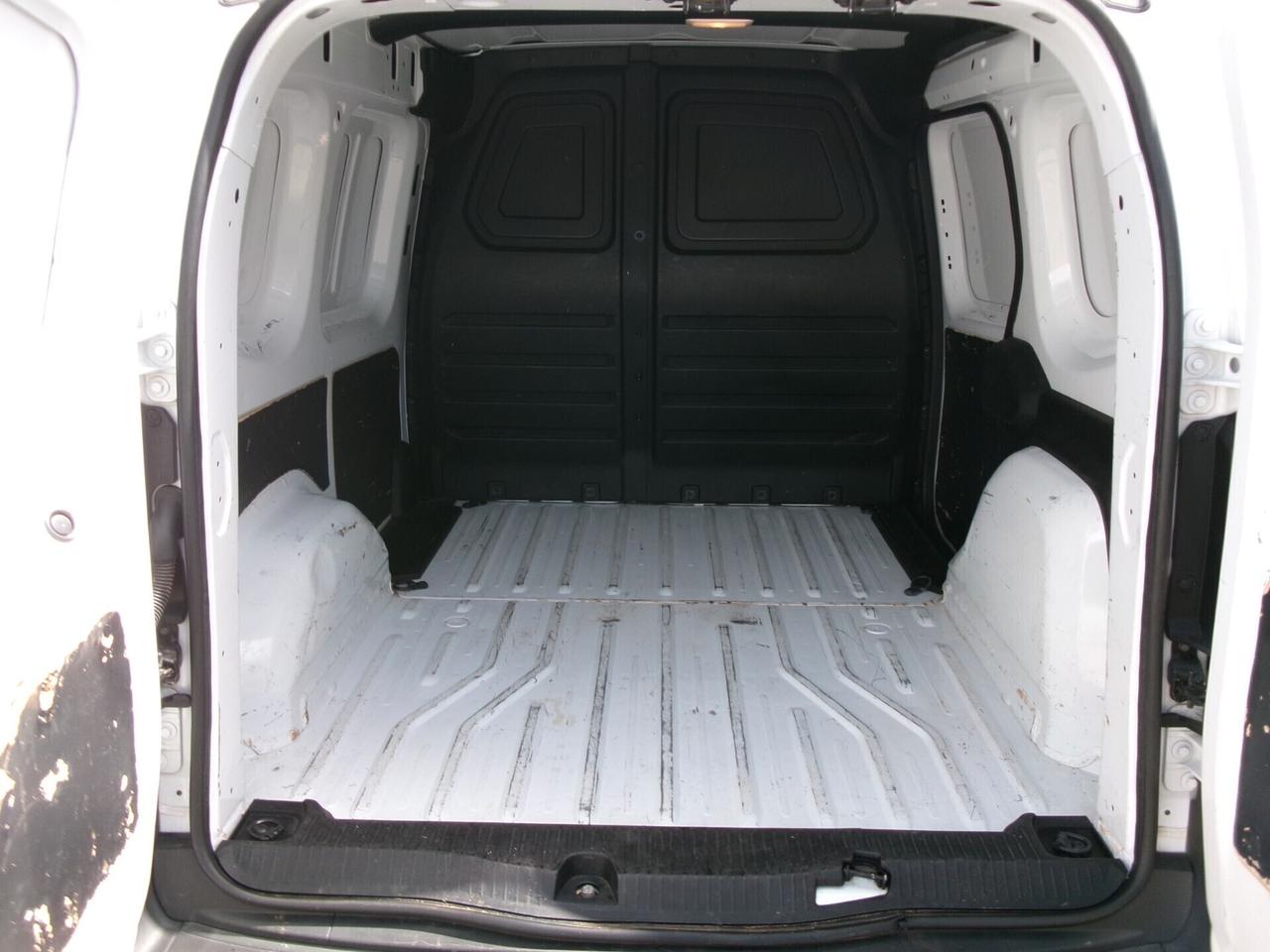Renault Kangoo 1.5 Blue dCi 115CV PC-TN Van Open Sesame