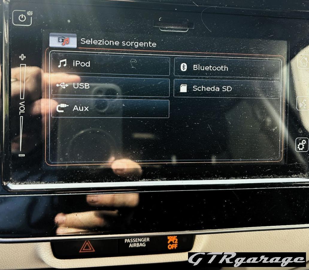 SUZUKI - Ignis - 1.2 Dualjet iTop