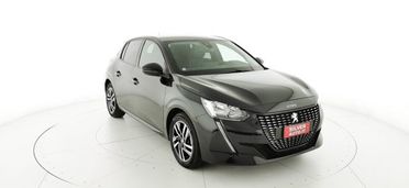 PEUGEOT 208 PureTech 100 Stop&Start 5 porte Allure