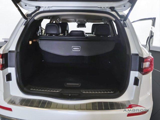 RENAULT Koleos dCi 175CV X-Tronic Energy Executive