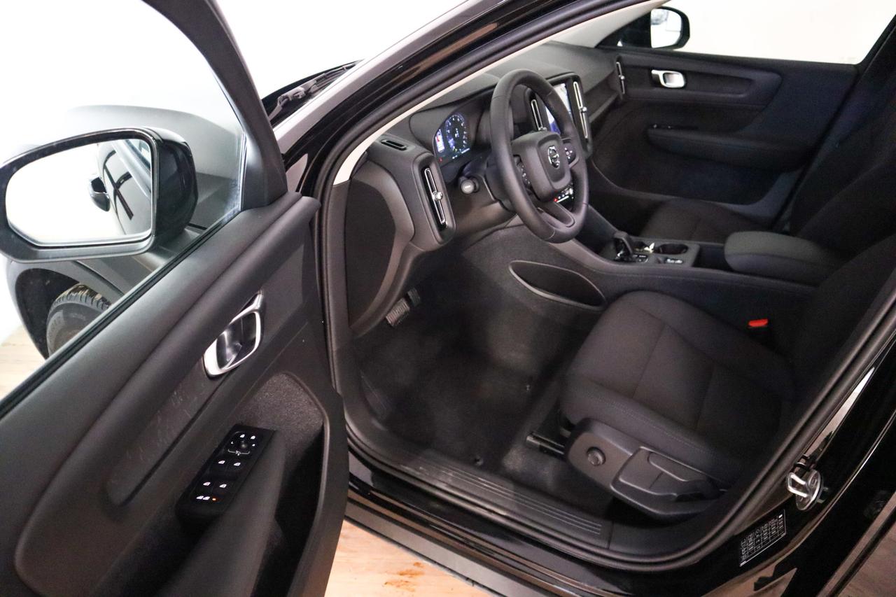 Volvo XC40 1.5 T2 Automatic Core