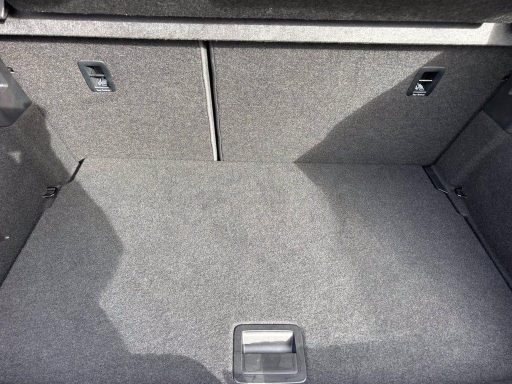 AUDI A1 sportback 30 1.0 tfsi 110cv s-tronic del 2022