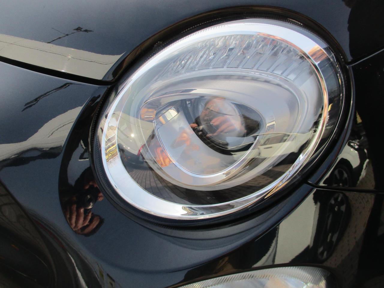 Abarth 595 1.4 t-jet 145cv