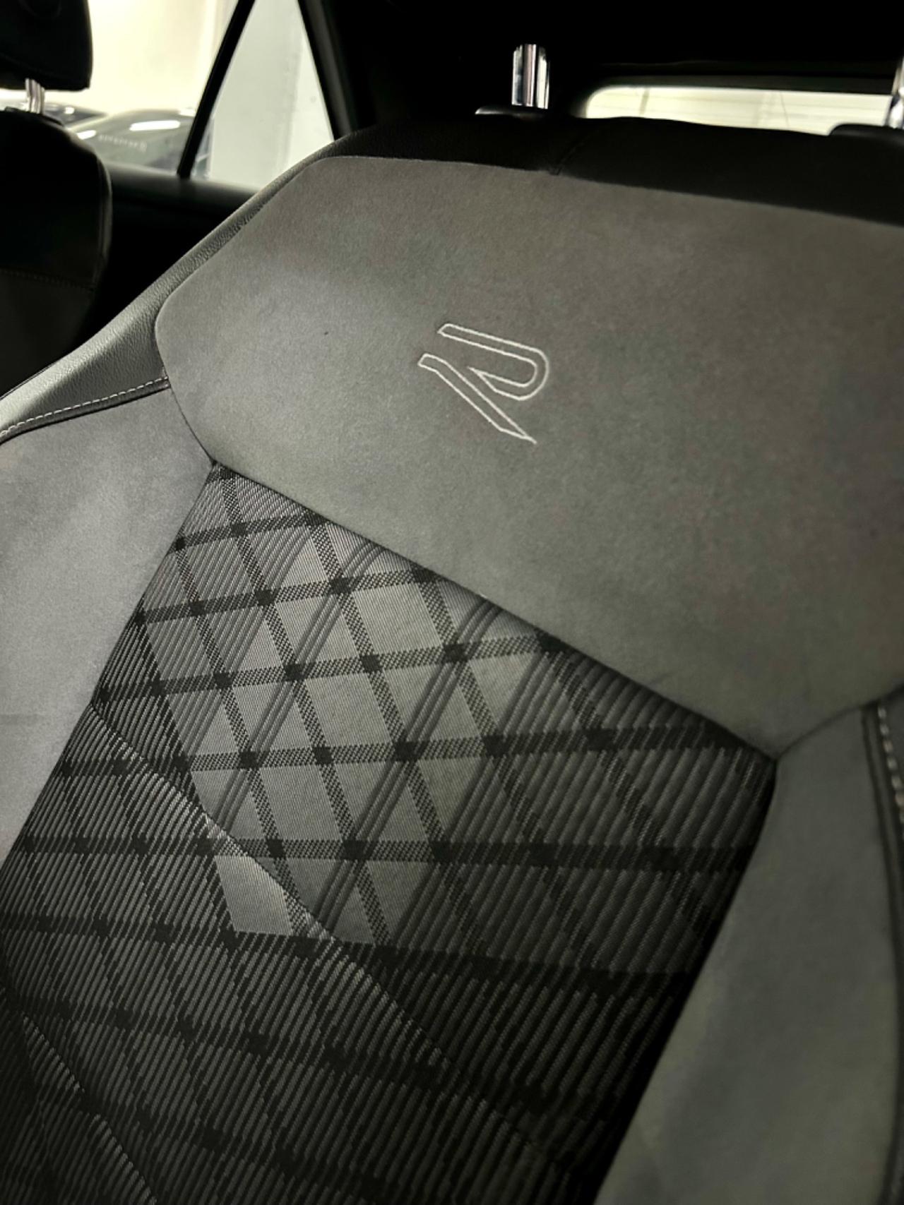 Vw T-Roc 2.0 TDI 150 CV DSG R-Line FINANZIABILE