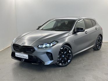 BMW Serie 1 M 135 MSport Pro xDrive DCT