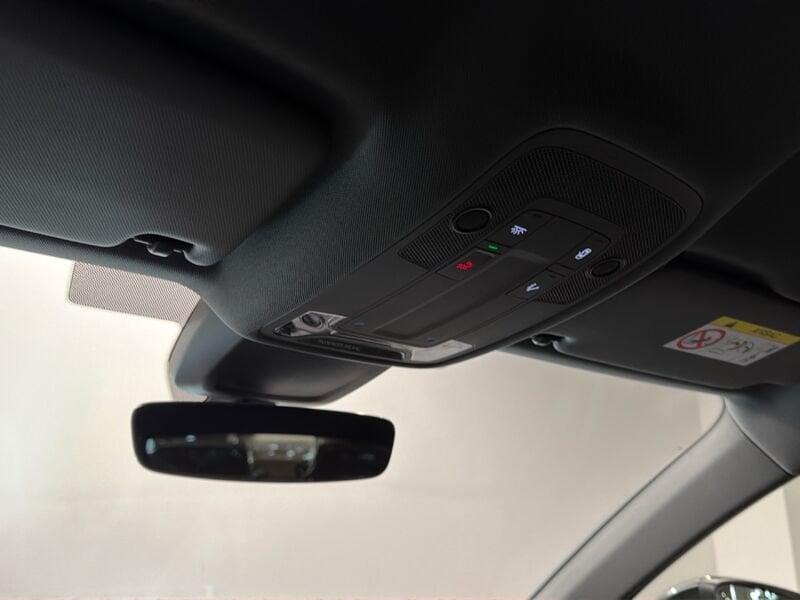 Audi A3 A3 SPORTBACK 35 2.0 TDI S LINE S-TRONIC 150CV