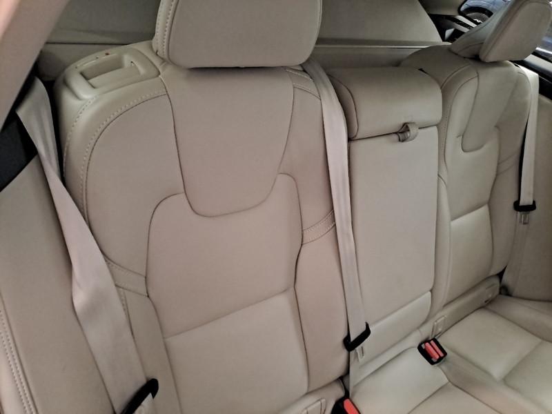 VOLVO XC60 T6 PLUG-IN AWD AUTO PLUS BRIGHT SUV