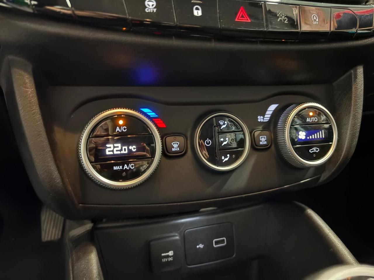 Fiat Tipo 1.0 t3 CityLife 100cv