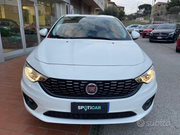 FIAT Tipo 1.3 Mjt S&S 5 porte Business