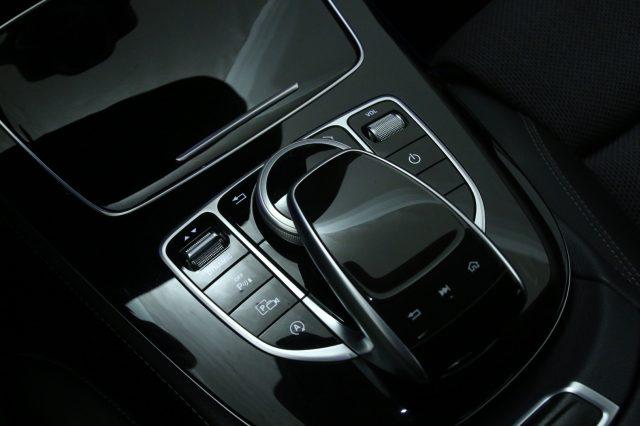 MERCEDES-BENZ E 220 d 4Matic Auto Premium*SCONTO IMMEDIATO*