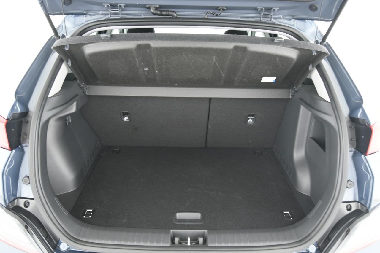 HYUNDAI Kona 64 kWh EV Xline CAMERA+ACC+FULL LED