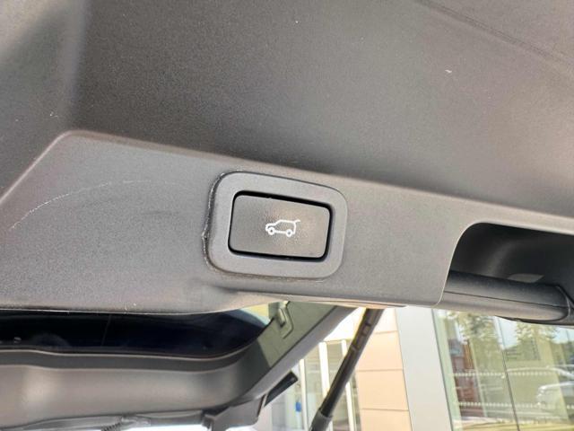 LAND ROVER Range Rover Sport 3.0 SDV6 HSE