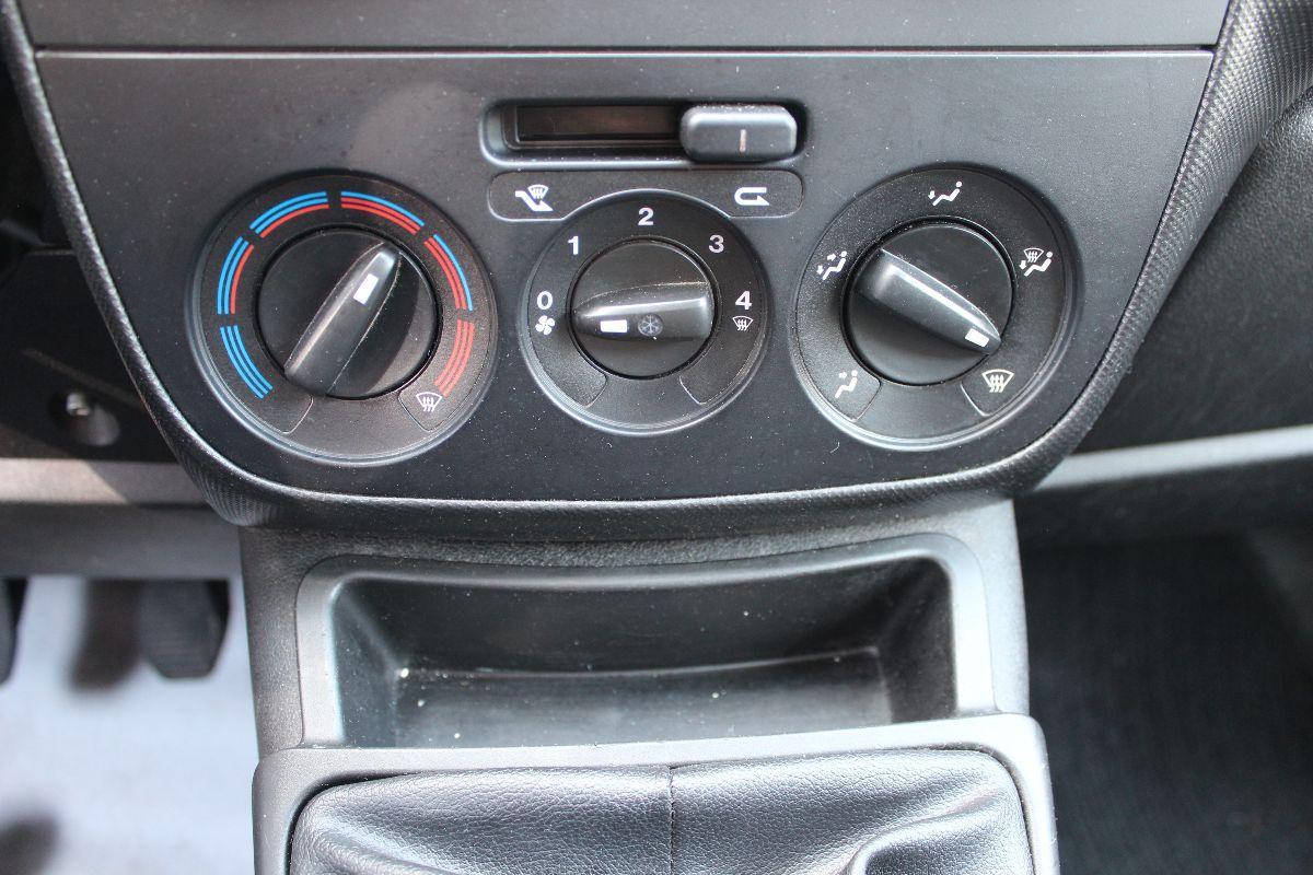 FIAT FIORINO 1,3 MJT 95 CV E6D FINAL SX