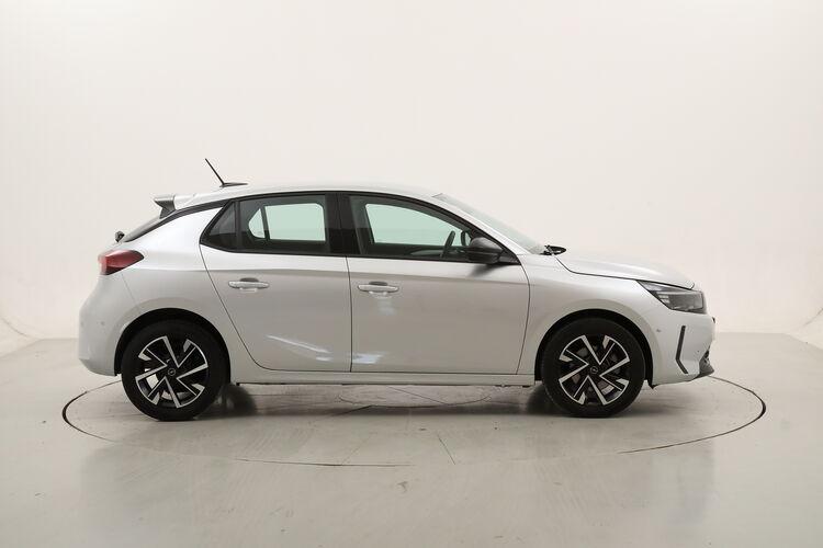 Opel Corsa GS BR920130 1.2 Benzina 101CV