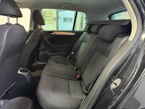 Volkswagen Golf 1.4 5p. United NEOPATENTATI