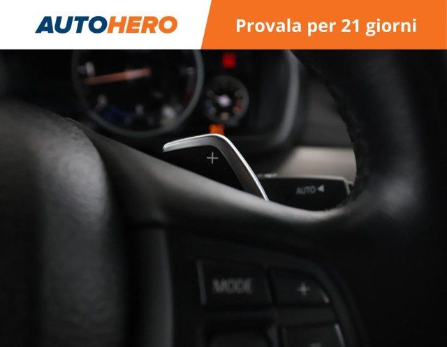 BMW X6 xDrive30d 249CV
