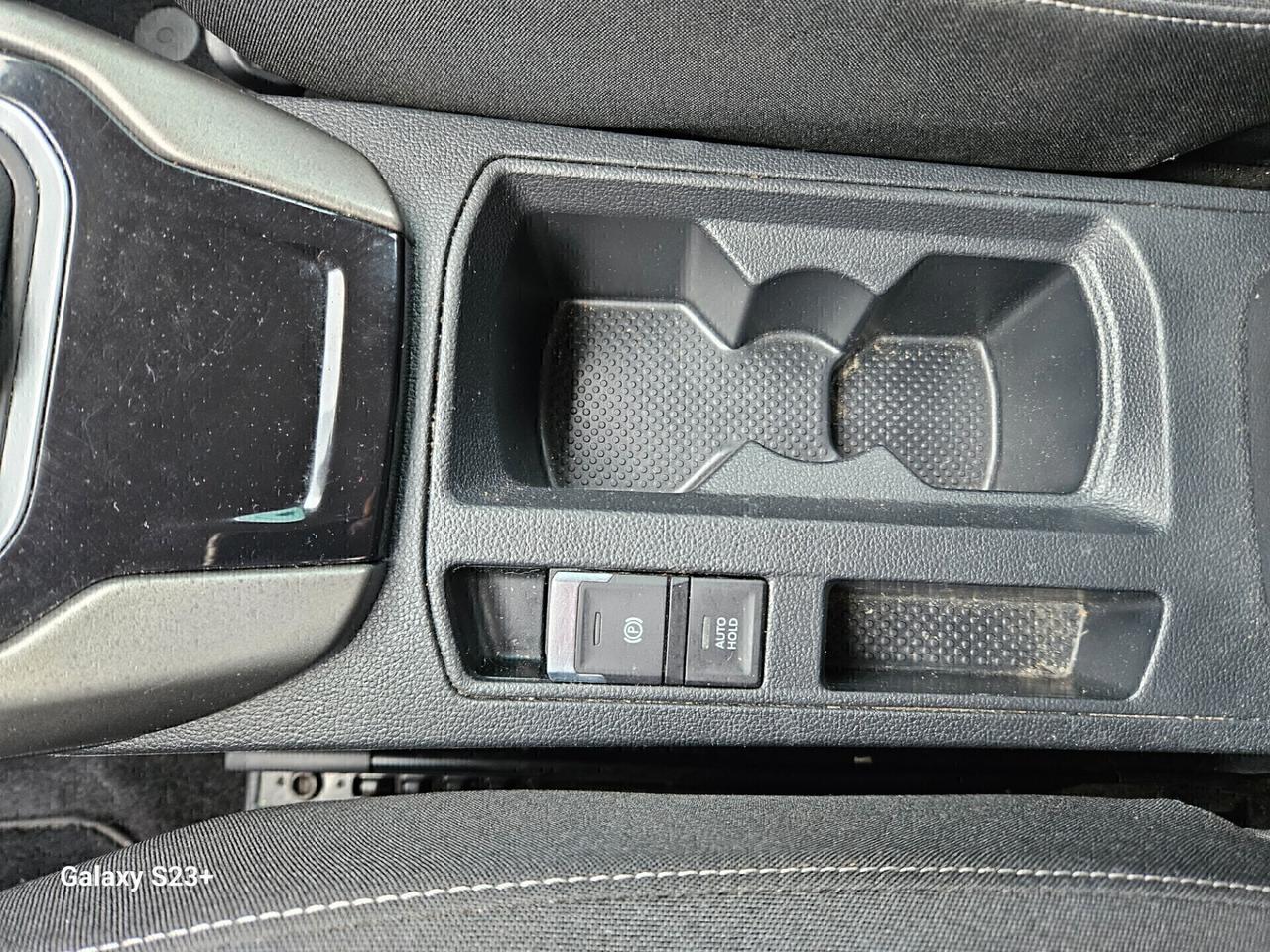 T-Roc 2.0 150 CV DSG Valutiamo usato