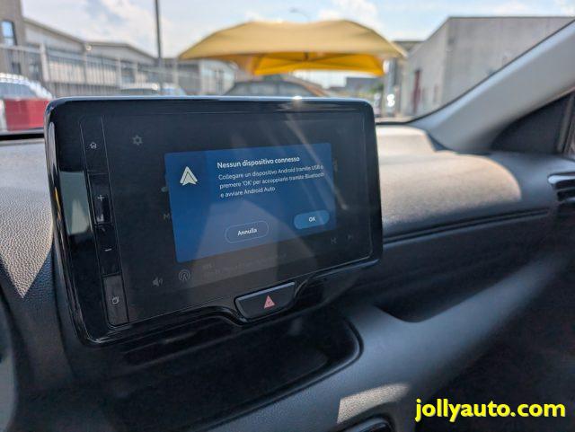 MAZDA Mazda6e Mazda2 Hybrid 1.5 VVT e-CVT Full Hybrid Electric P