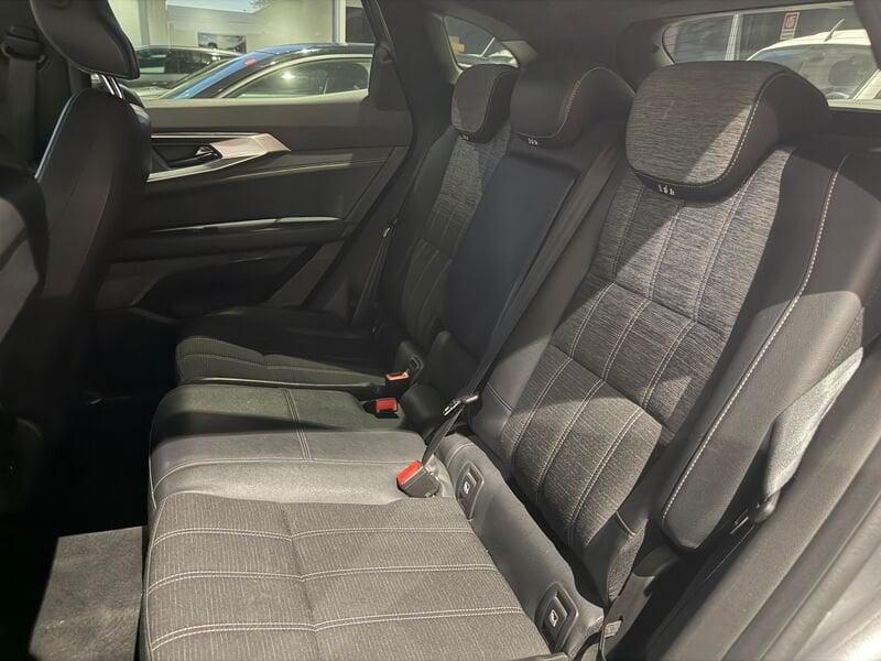 Renault Austral Austral 1.2 E-Tech full hybrid Techno 200cv auto