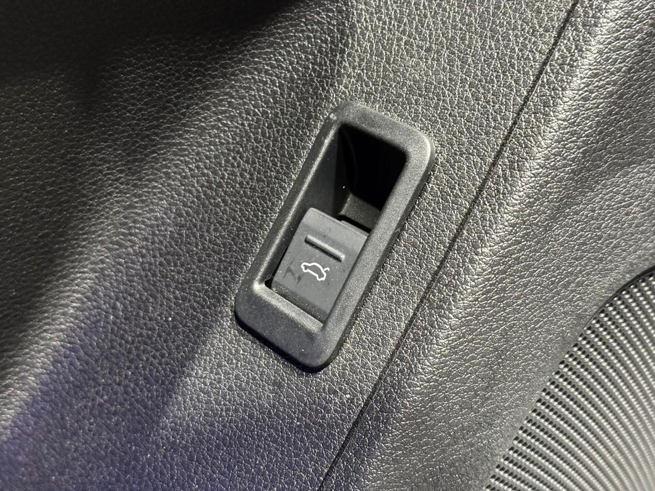 Audi Q3 SPB 35 TDI S tronic S- Line Edition