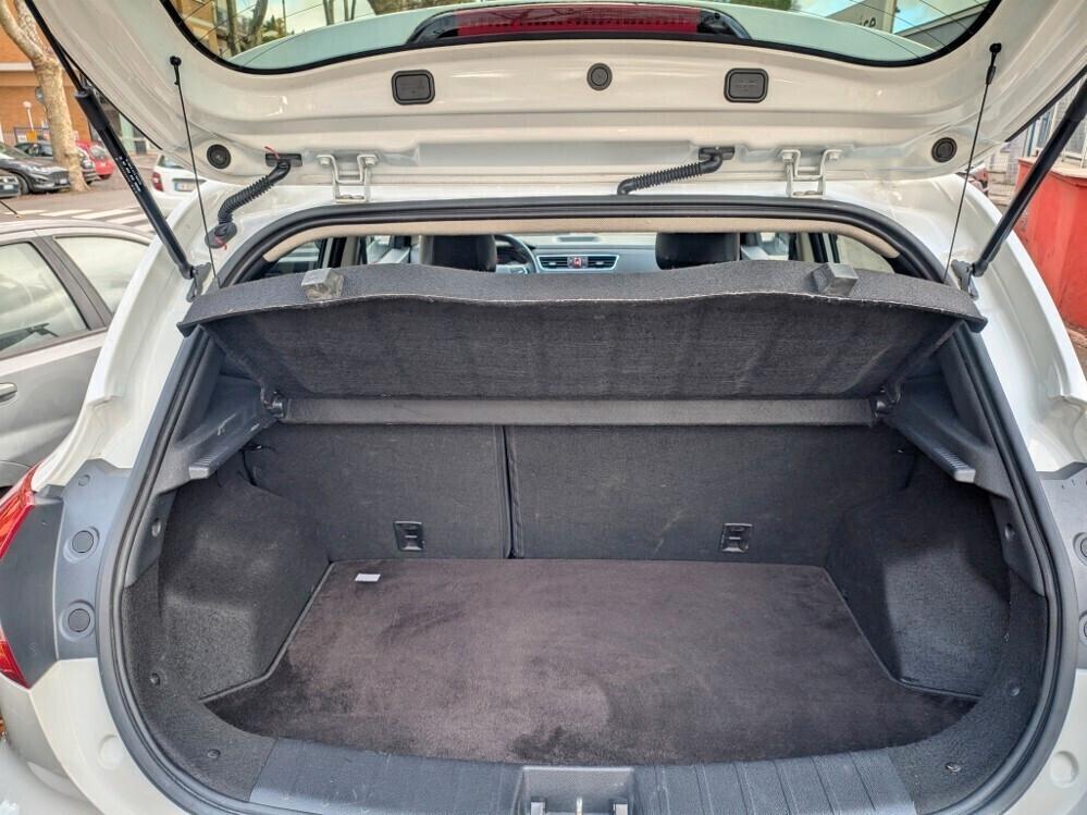 EVO 3 1.5 GPL ORIGINALE UNIPRO' SENZA VINCOLI