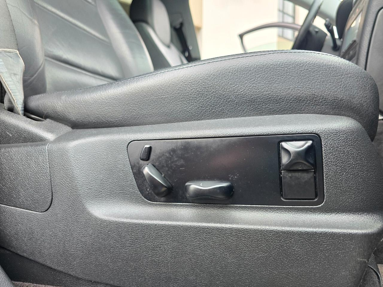 Porsche Cayenne 3.2 V6|TETTO APRIBILE|DARK BLUE (LA5Q)