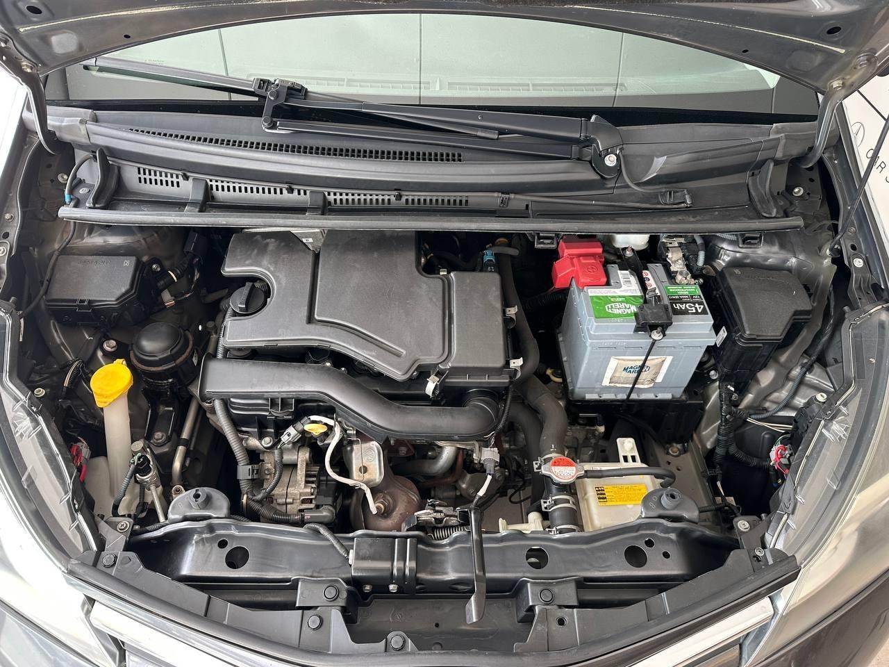 Toyota Yaris - 1.0|69 CV - Unico Proprietario