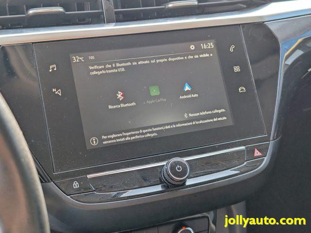 OPEL Corsa 1.2 Elegance 5P - OK NEOPATENTATI